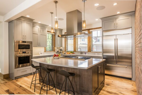 BKC Kitchen and Bath 80110