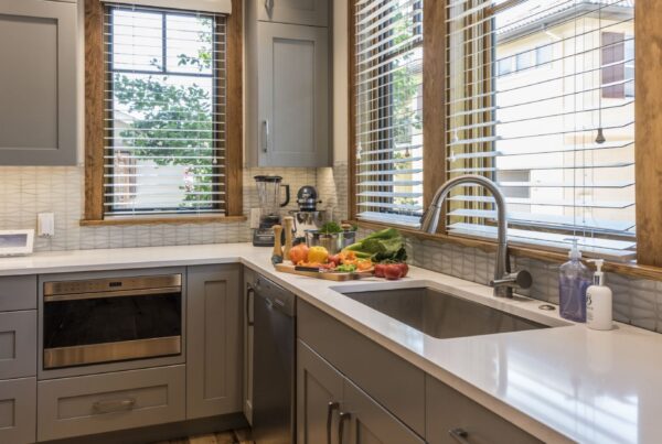 BKC Kitchen and Bath 80110
