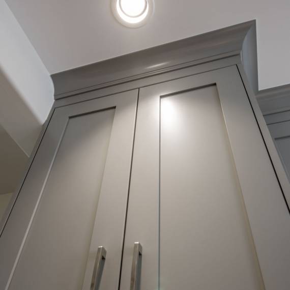 BKC Kitchen and Bath 80110