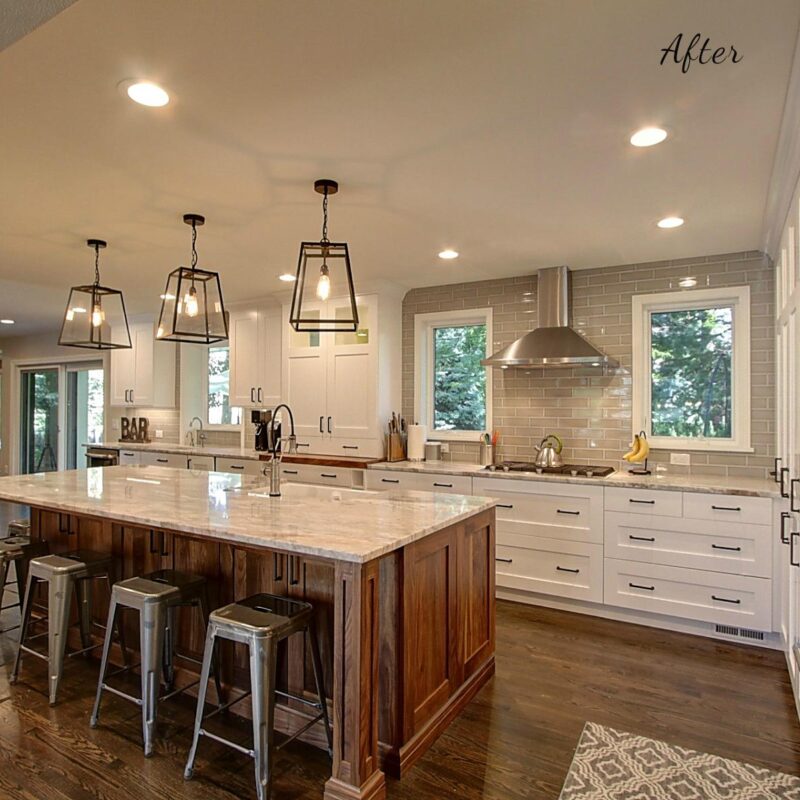 BKC Kitchen and Bath 80110