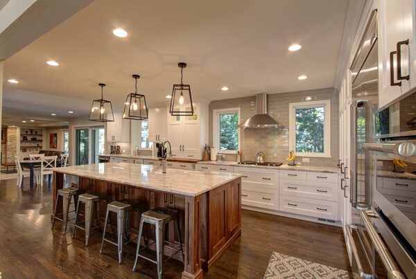 BKC Kitchen and Bath 80110