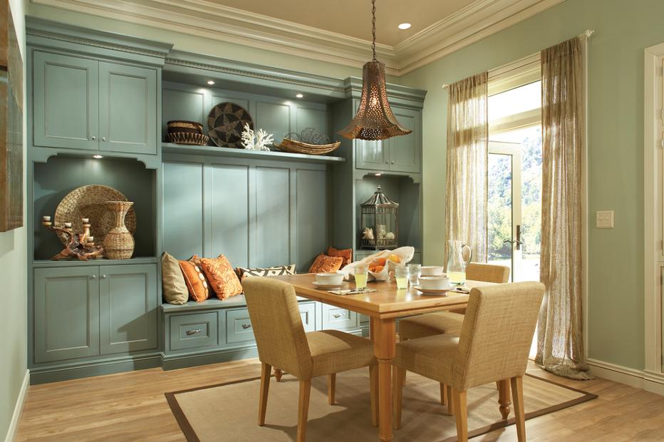 BKC Kitchen and Bath 80110