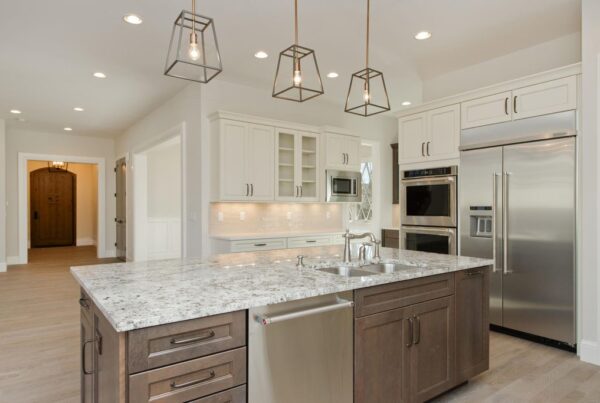 BKC Kitchen and Bath 80110