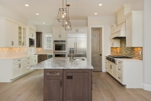 BKC Kitchen and Bath 80110