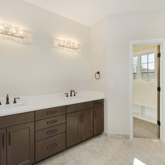 BKC Kitchen and Bath 80110