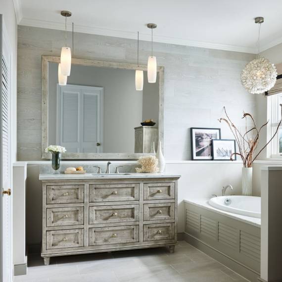 BKC Kitchen and Bath 80110
