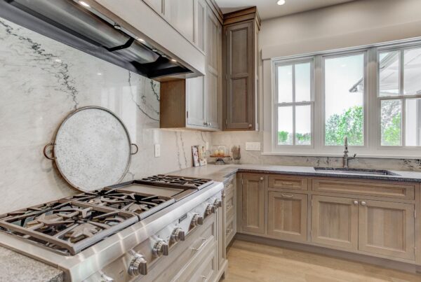 BKC Kitchen and Bath 80110