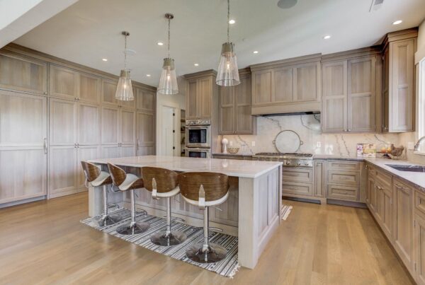 BKC Kitchen and Bath 80110