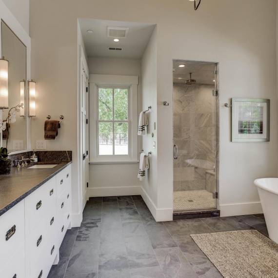 BKC Kitchen and Bath 80110