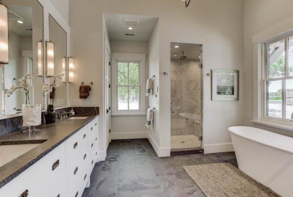BKC Kitchen and Bath 80110