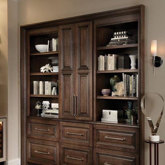 BKC Kitchen and Bath 80110