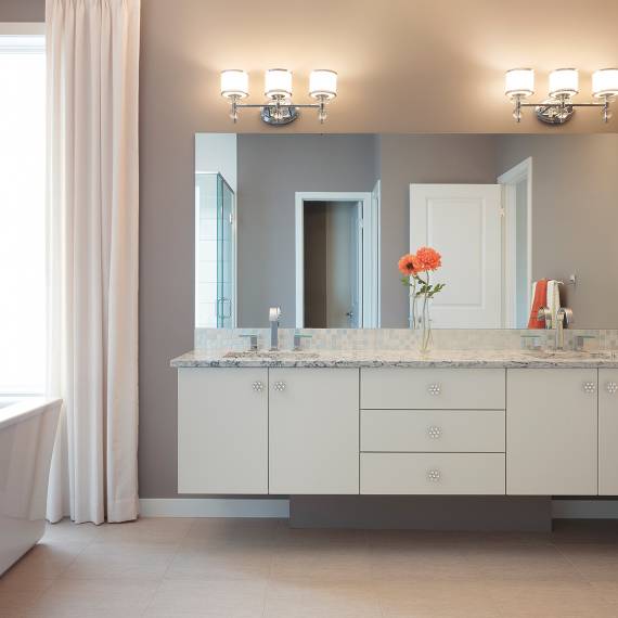 BKC Kitchen and Bath 80110