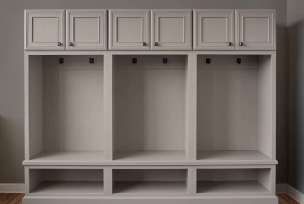 BKC Kitchen and Bath 80110