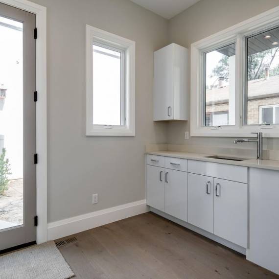 BKC Kitchen and Bath 80110