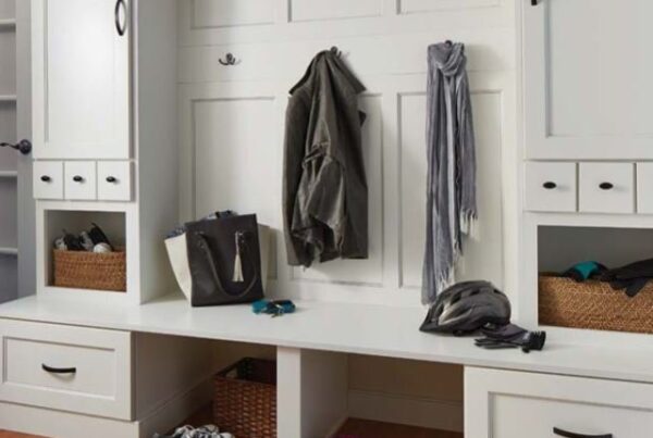 BKC Kitchen and Bath 80110