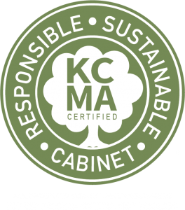 KCMA logo