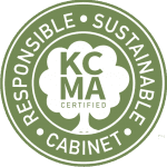 KCMA logo