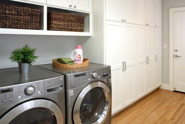 BKC Kitchen and Bath 80110