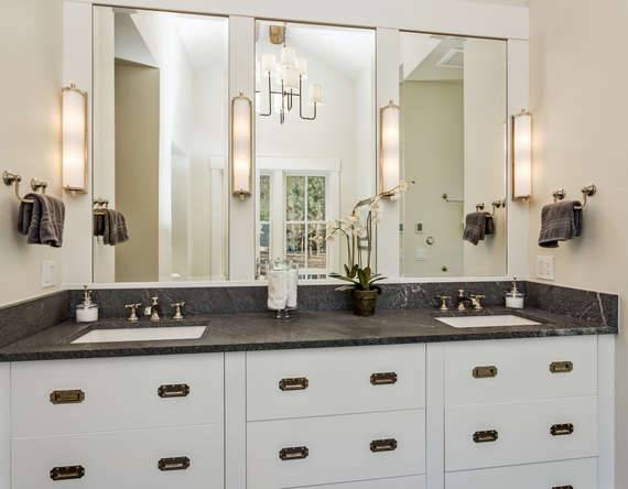BKC Kitchen and Bath 80110