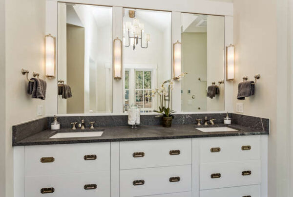 BKC Kitchen and Bath 80110