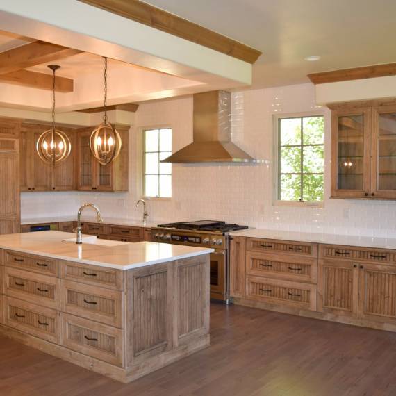 BKC Kitchen and Bath 80110