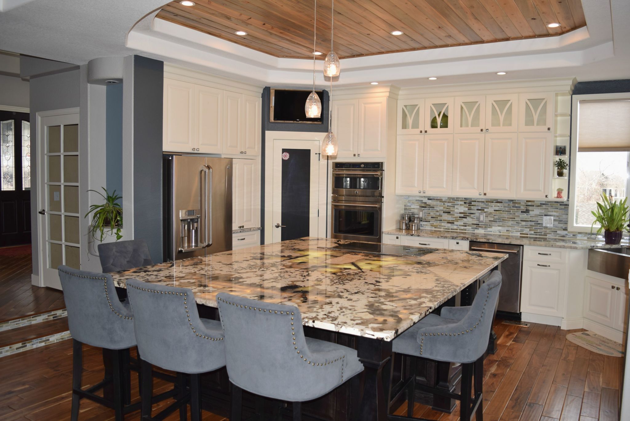 BKC Kitchen and Bath 80110