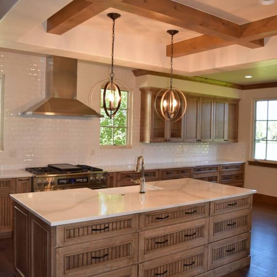 BKC Kitchen and Bath 80110