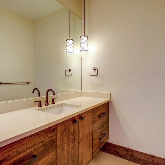 BKC Kitchen and Bath 80110