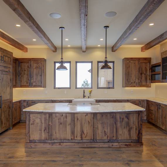 BKC Kitchen and Bath 80110