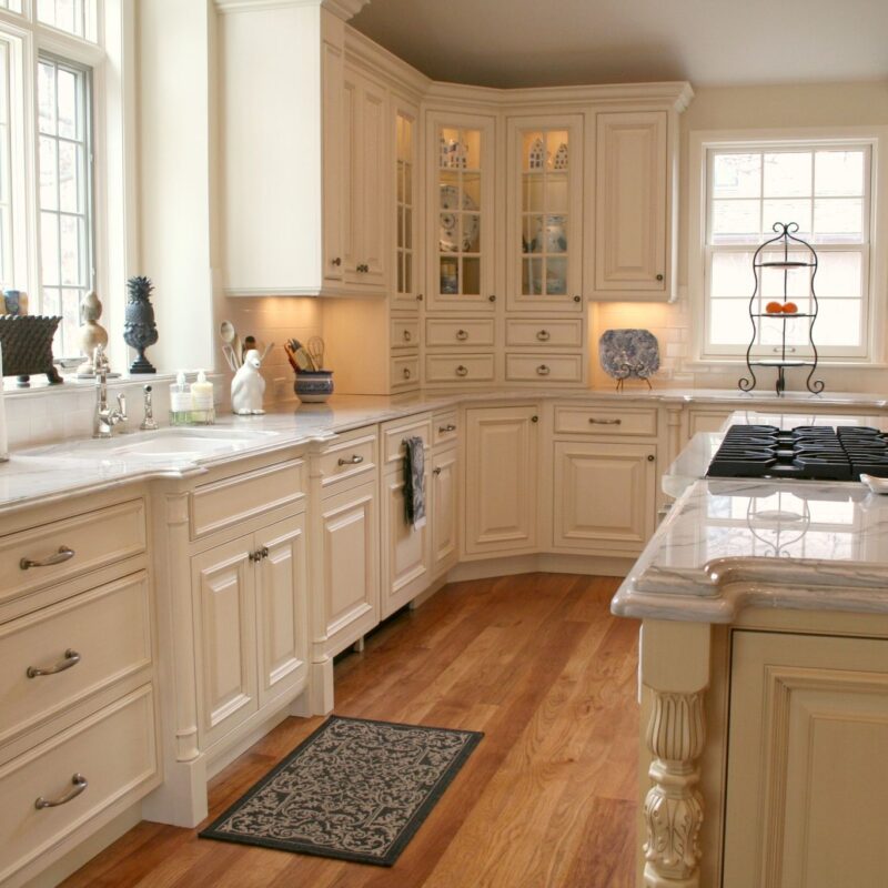 BKC Kitchen and Bath 80110