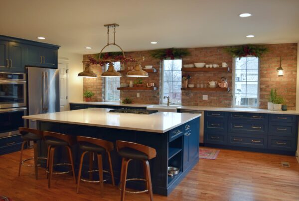 BKC Kitchen and Bath 80110