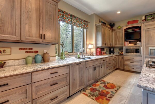 BKC Kitchen and Bath 80110