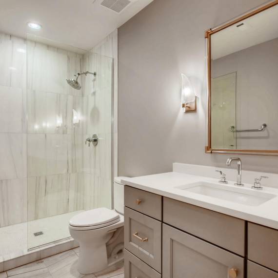 BKC Kitchen and Bath 80110