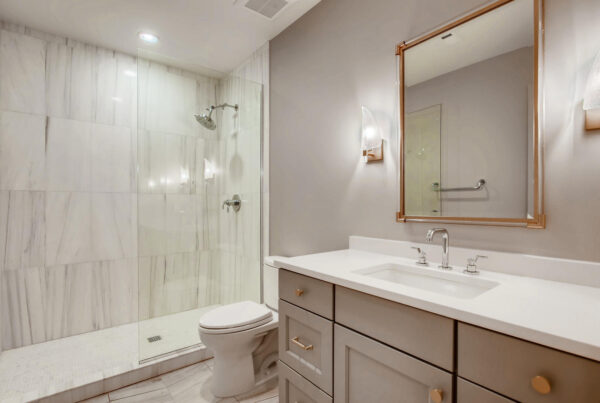 BKC Kitchen and Bath 80110