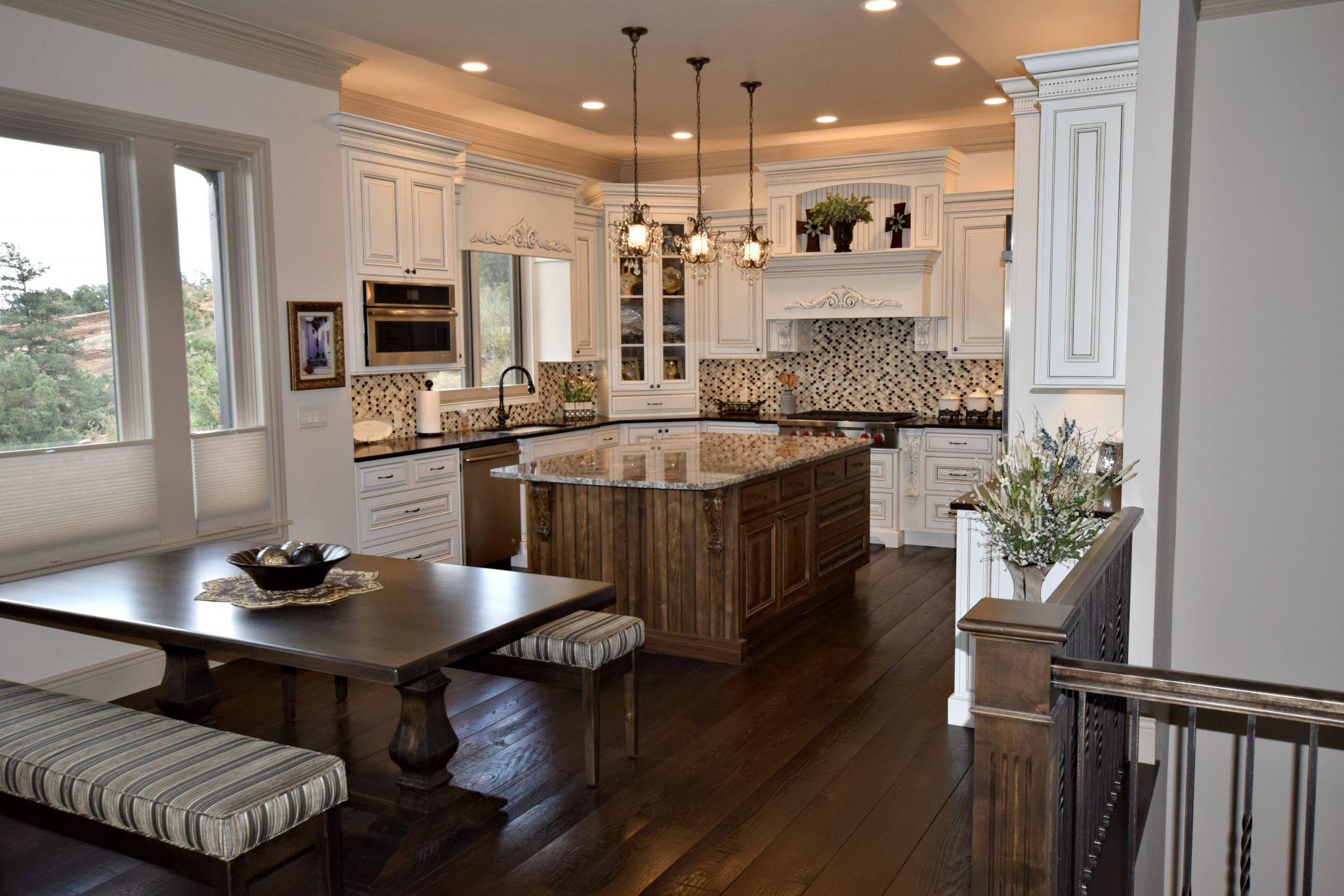 BKC Kitchen and Bath 80110