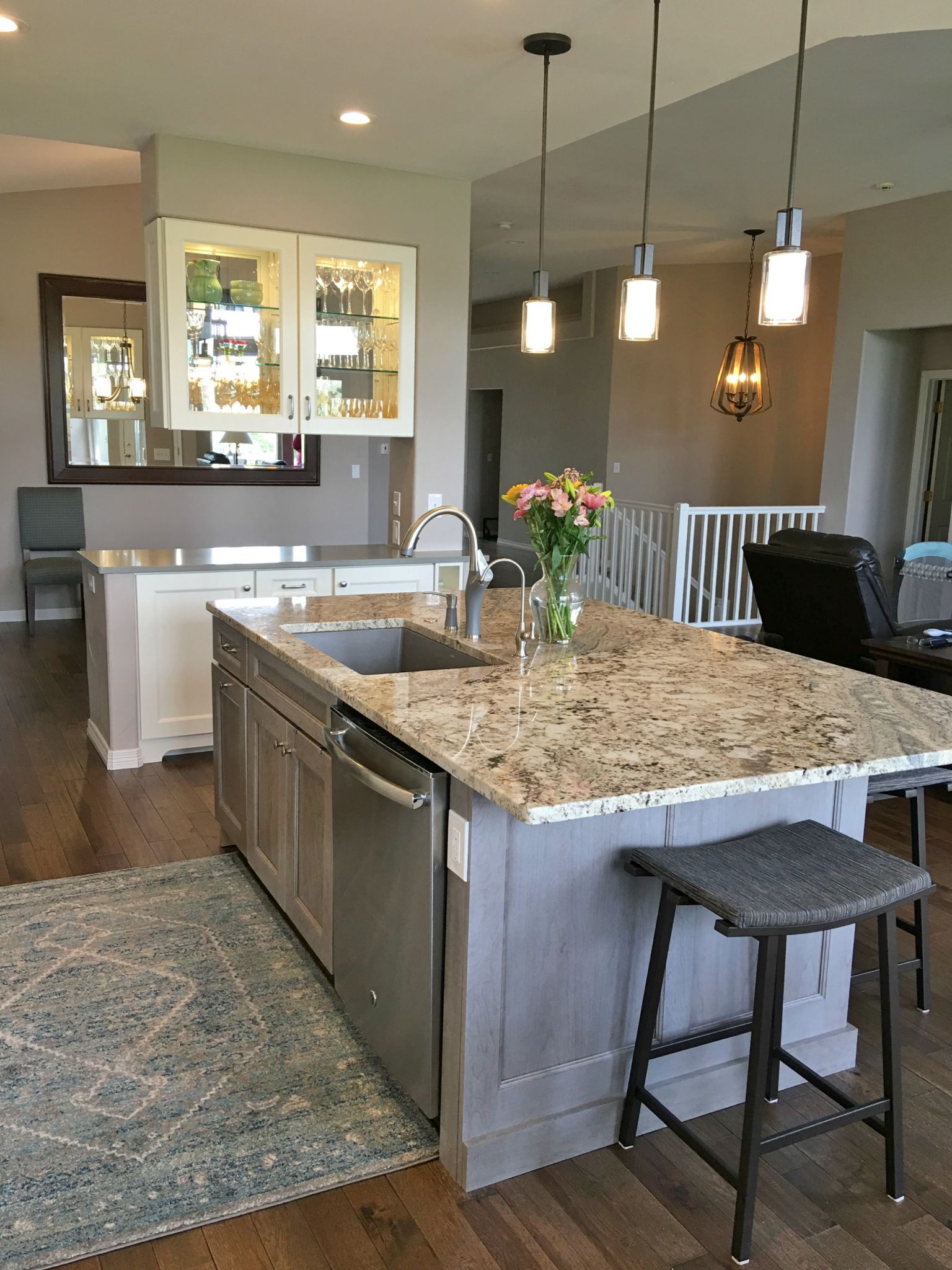 BKC Kitchen and Bath 80110