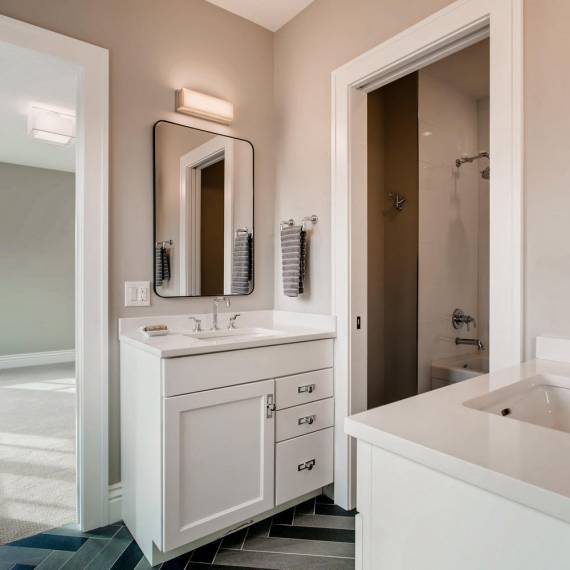 BKC Kitchen and Bath 80110