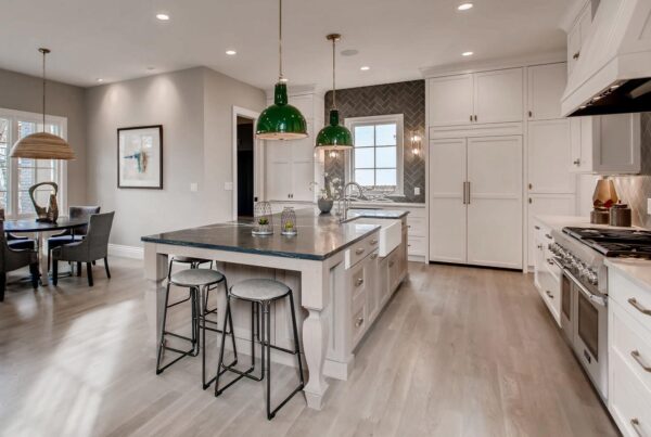 BKC Kitchen and Bath 80110