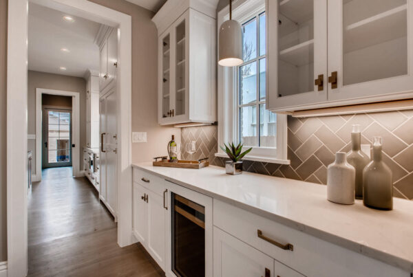 BKC Kitchen and Bath 80110