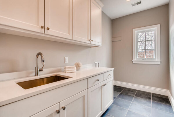BKC Kitchen and Bath 80110