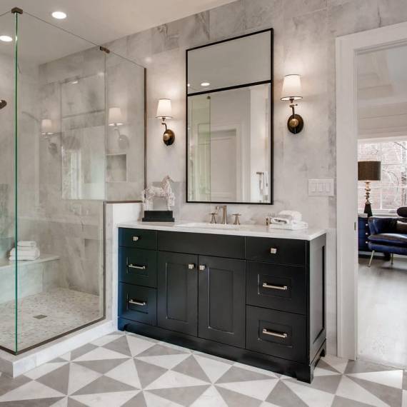 BKC Kitchen and Bath 80110