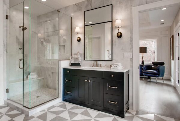 BKC Kitchen and Bath 80110
