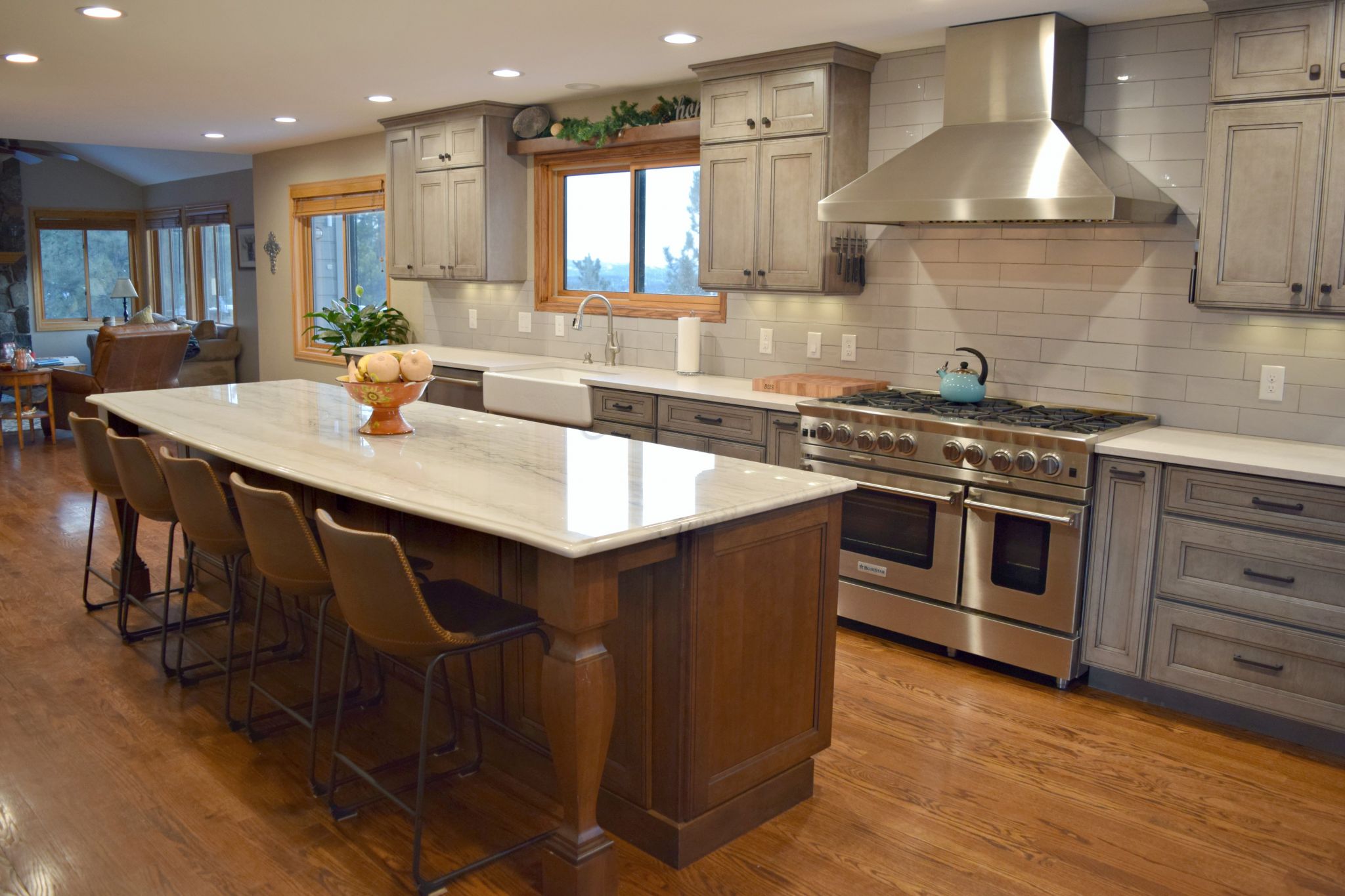 BKC Kitchen and Bath 80110