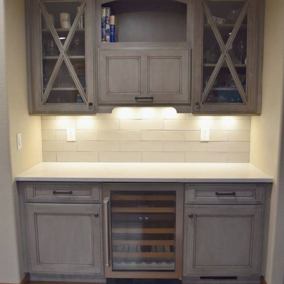 BKC Kitchen and Bath 80110