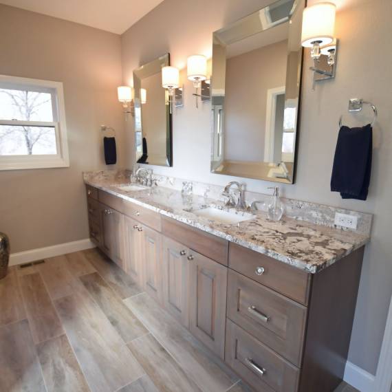 BKC Kitchen and Bath 80110