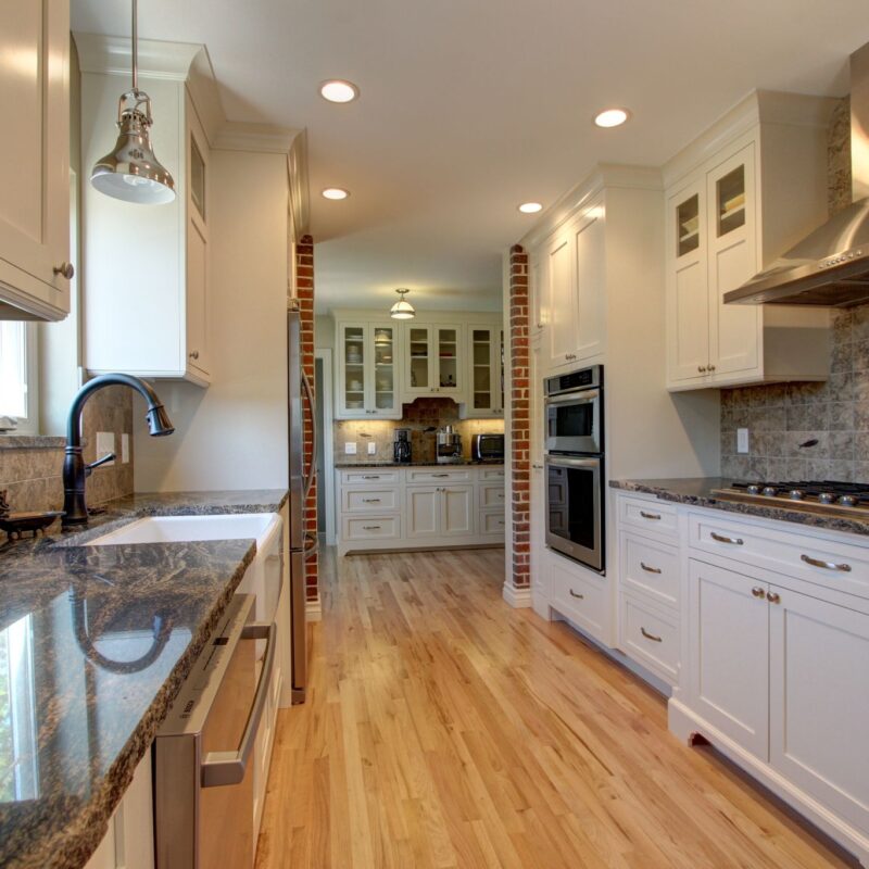BKC Kitchen and Bath 80110