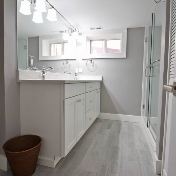 BKC Kitchen and Bath 80110