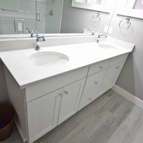 BKC Kitchen and Bath 80110