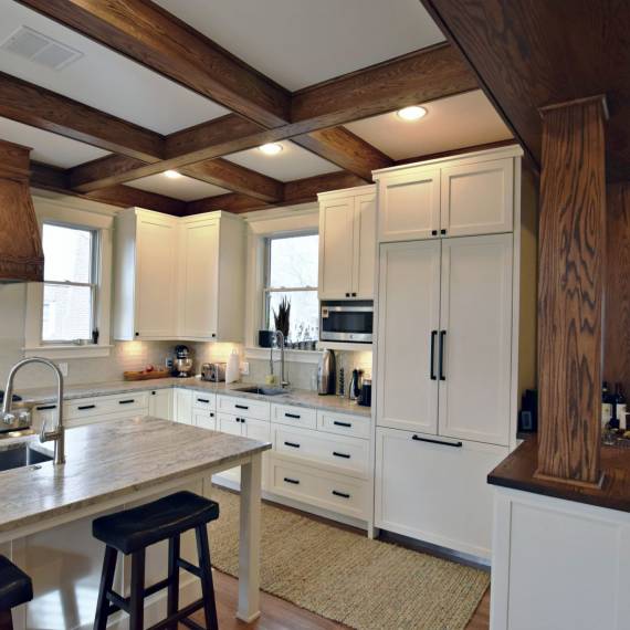 BKC Kitchen and Bath 80110