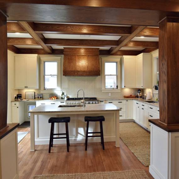 BKC Kitchen and Bath 80110